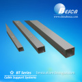 Metal Sheet Cable Trunking UL / SGS